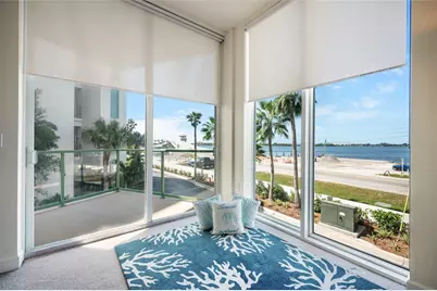 1375 Beach Road #112, Englewood, FL 34223 - Photo 6