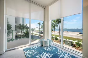 1375 Beach Rd, Englewood, FL 34223 - Photo 6