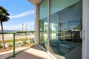 1375 Beach Rd, Englewood, FL 34223 - Photo 22