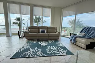 1375 Beach Rd, Englewood, FL 34223 - Photo 20