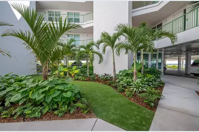 1375 Beach Road #112, Englewood, FL 34223 - Photo 38