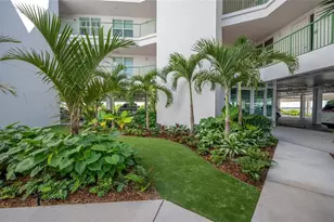 1375 Beach Rd, Englewood, FL 34223 - Photo 38