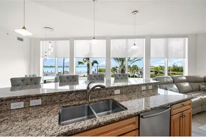 1375 Beach Road #112, Englewood, FL 34223 - Photo 16