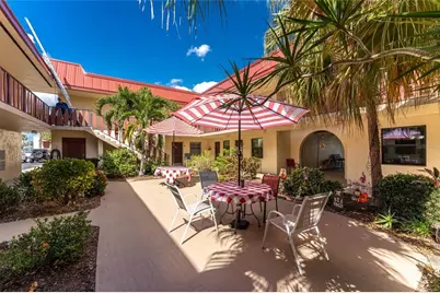 66 Boundary Boulevard #274, Rotonda West, FL 33947 - Photo 24