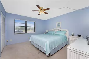 66 Boundary Blvd, Rotonda West, FL 33947 - Photo 14