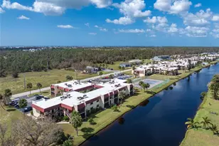 66 Boundary Blvd, Rotonda West, FL 33947 - Photo 28