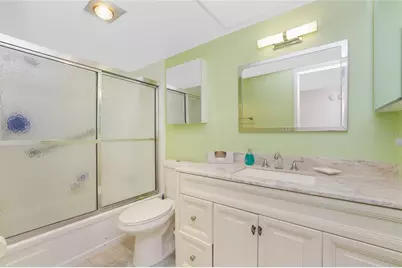 66 Boundary Boulevard #274, Rotonda West, FL 33947 - Photo 18