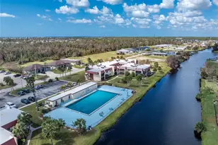 66 Boundary Blvd, Rotonda West, FL 33947 - Photo 32