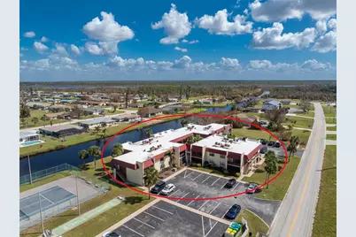 66 Boundary Boulevard #274, Rotonda West, FL 33947 - Photo 26