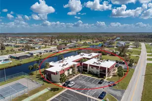 66 Boundary Blvd, Rotonda West, FL 33947 - Photo 26