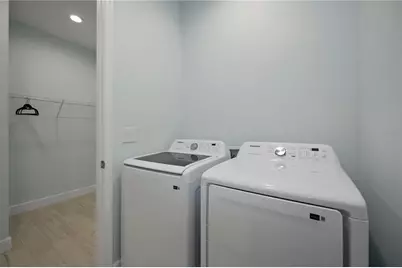 8186 Arlewood Circle, Port Charlotte, FL 33981 - Photo 36