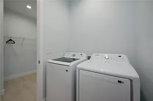 8186 Arlewood Cir, Port Charlotte, FL 33981 - Photo 36