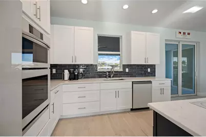 8186 Arlewood Circle, Port Charlotte, FL 33981 - Photo 4