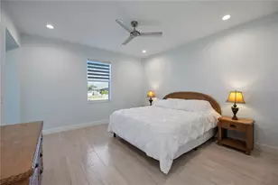 8186 Arlewood Cir, Port Charlotte, FL 33981 - Photo 20