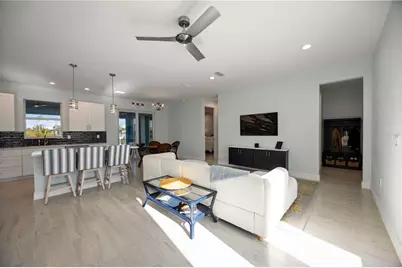 8186 Arlewood Circle, Port Charlotte, FL 33981 - Photo 8