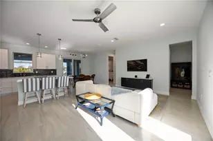 8186 Arlewood Cir, Port Charlotte, FL 33981 - Photo 8