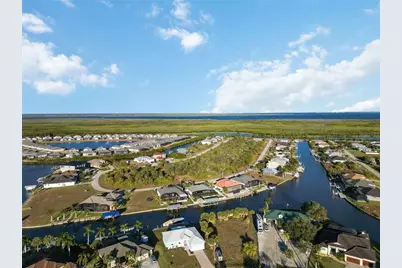 8186 Arlewood Circle, Port Charlotte, FL 33981 - Photo 56