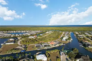 8186 Arlewood Cir, Port Charlotte, FL 33981 - Photo 56