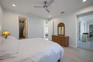 8186 Arlewood Cir, Port Charlotte, FL 33981 - Photo 22