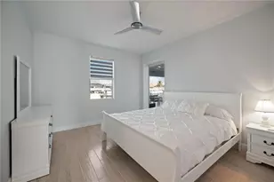 8186 Arlewood Cir, Port Charlotte, FL 33981 - Photo 26