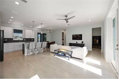 8186 Arlewood Circle, Port Charlotte, FL 33981 - Photo 6