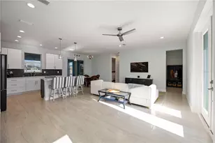 8186 Arlewood Cir, Port Charlotte, FL 33981 - Photo 6