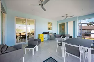 8186 Arlewood Cir, Port Charlotte, FL 33981 - Photo 14