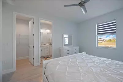 8186 Arlewood Circle, Port Charlotte, FL 33981 - Photo 28