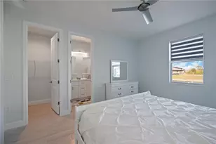 8186 Arlewood Cir, Port Charlotte, FL 33981 - Photo 28