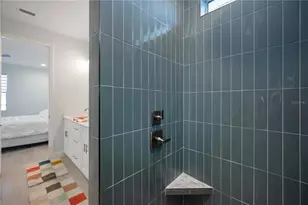 8186 Arlewood Cir, Port Charlotte, FL 33981 - Photo 24