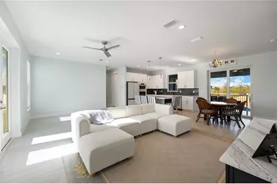 8186 Arlewood Circle, Port Charlotte, FL 33981 - Photo 10