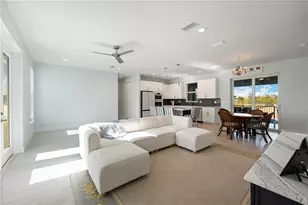 8186 Arlewood Cir, Port Charlotte, FL 33981 - Photo 10