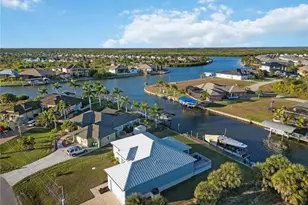 8186 Arlewood Cir, Port Charlotte, FL 33981 - Photo 58