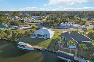 8186 Arlewood Cir, Port Charlotte, FL 33981 - Photo 52