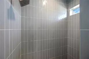 8186 Arlewood Cir, Port Charlotte, FL 33981 - Photo 30