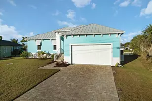 8186 Arlewood Cir, Port Charlotte, FL 33981 - Photo 2