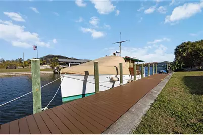 8186 Arlewood Circle, Port Charlotte, FL 33981 - Photo 18