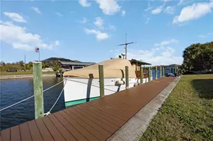 8186 Arlewood Cir, Port Charlotte, FL 33981 - Photo 18