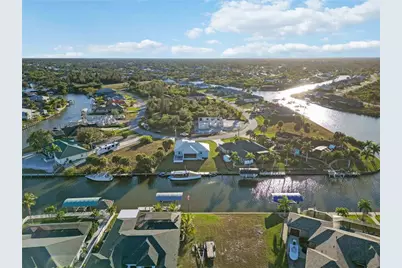 8186 Arlewood Circle, Port Charlotte, FL 33981 - Photo 50