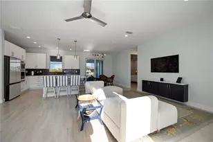 8186 Arlewood Cir, Port Charlotte, FL 33981 - Photo 8