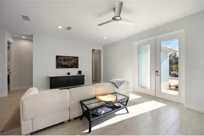 8186 Arlewood Circle, Port Charlotte, FL 33981 - Photo 10