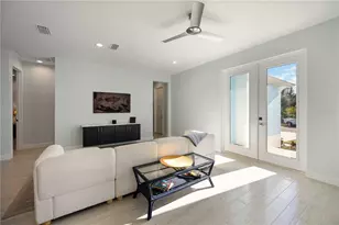 8186 Arlewood Cir, Port Charlotte, FL 33981 - Photo 10