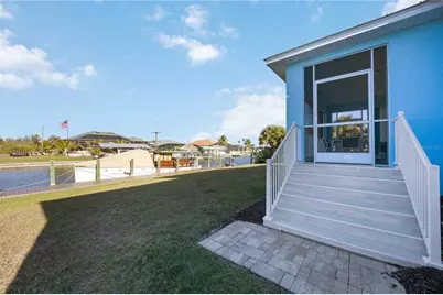 8186 Arlewood Circle, Port Charlotte, FL 33981 - Photo 40