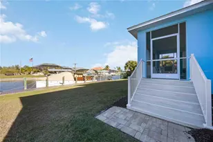 8186 Arlewood Cir, Port Charlotte, FL 33981 - Photo 40