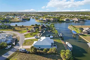 8186 Arlewood Cir, Port Charlotte, FL 33981 - Photo 18