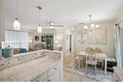 22203 Catherine Avenue, Port Charlotte, FL 33952 - Photo 18