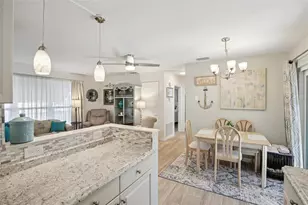 22203 Catherine Ave, Port Charlotte, FL 33952 - Photo 18