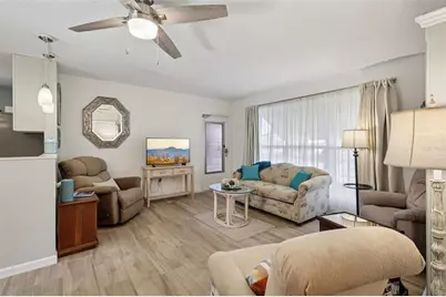 22203 Catherine Avenue, Port Charlotte, FL 33952 - Photo 12