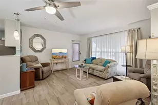 22203 Catherine Ave, Port Charlotte, FL 33952 - Photo 12