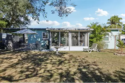 22203 Catherine Avenue, Port Charlotte, FL 33952 - Photo 30